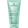 Nuxe Aquabella Exfoliërende Zuiverende Gel 150 ml