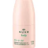 Nuxe Body Deodorant 50 ml