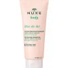 Nuxe Body Reve De The Shower Gel 200 ml