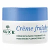 Nuxe Creme Fraiche Gezichtscrème 50 ml