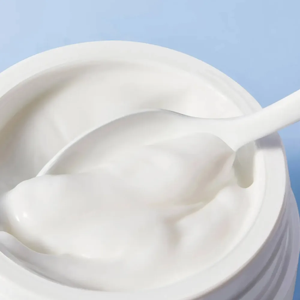 Nuxe Creme Fraiche Gezichtsverzorging 50 ml