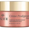 Nuxe Creme Prodigieuse Nachtcrème 50 ml