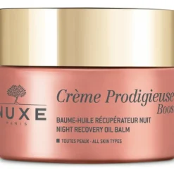 Nuxe Creme Prodigieuse Nachtcrème 50 ml