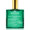 Nuxe Huile Prodigieuse Body olie 100 ml