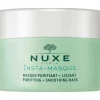 Nuxe Insta-Masque Masker 50 ml