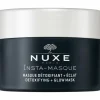 Nuxe Insta-Masque Masker 50 ml
