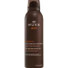 Heren Nuxe Men Scheergel 150 ml