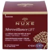 Nuxe Merveillance Lift Nachtcrème 50 ml