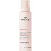 Nuxe Very Rose Cleansing Milk 200 ml