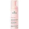 Nuxe Very Rose Foaming Cleanser 150 ml