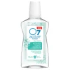 O7 Active Mondspoelmiddel Mild Mint 500 ml