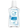 O7 Active Mondspoelmiddel 500 ml