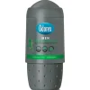 Odorex Deodorant Roller For Men Fresh Protection 50 ml