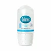 Odorex Deodorant Roller Invisible Care 50 ml