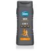 Odorex Douchegel For Men 3-in-1 Sport Refresh 300 ml