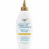 OGX Miracle Water Conditioning Argan Oil of Morocco 177 ml
