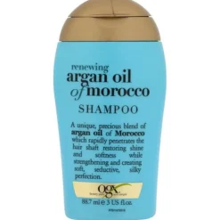 OGX Shampoo Argan Oil of Morocco 89 ml