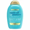 OGX Shampoo Extra Strength Argan Oil of Morocco 385 ml