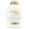 OGX Shampoo Quenching Coconut Curls 385 ml