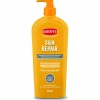 OKeeffes O'Keeffe's Bodylotion Skin Repair 325 ml