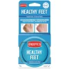 OKeeffes O'Keeffe's Healthy Feet 91 gr