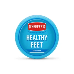 OKeeffes O'Keeffe's Healthy Feet 91 gr
