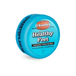 OKeeffes O'Keeffe's Healthy Feet 91 gr