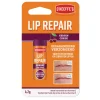 OKeeffes O'Keeffe's Lip Repair Cherry 4,2 gr