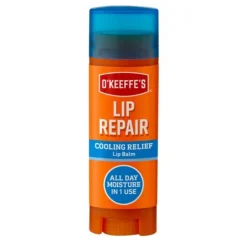 OKeeffes O'Keeffe's Lip Repair Cooling 4,2 gr