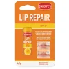OKeeffes O'Keeffe's Lip Repair Waterproof SPF 15 4,2 gr
