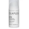 Olaplex No. 8 Bond Intense Moisture Mask 100 ml