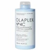 Olaplex No. 4 Bond Maintenance Clarifying 250 ML