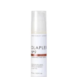 Olaplex No. 9 Bond Protector Nourishing Hair Serum 90 ml
