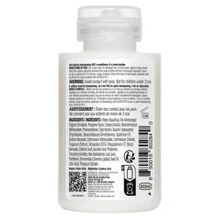 Olaplex No. 3 Hair Perfector Treatment 100 ml