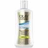 Olay Cleanse Reinigingsmelk 200 ml