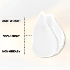 Olay Dagcrème Collagen Peptide SPF30 50 ml