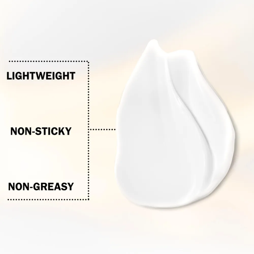 Olay Dagcrème Collagen Peptide SPF30 50 ml