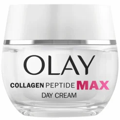 Olay Dagcrème Collagen Peptide MAX 50 ml