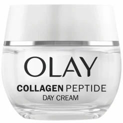 Olay Dagcrème Collagen Peptide 50 ml