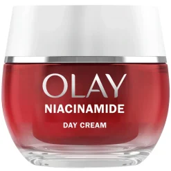 Olay Dagcrème Regenerist Niacinamide 50 ml
