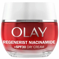 Olay Dagcrème Regenerist Niacinamide SPF30 50 ml