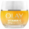 Olay Dagcrème Vitamine C SPF30 50 ml
