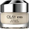 Olay Eyes Ultimate Oogcreme 15 ml
