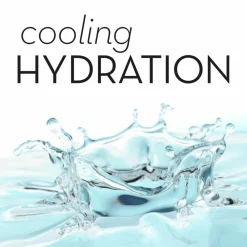 Olay Hydraterende Oogcontourgel 15 ml