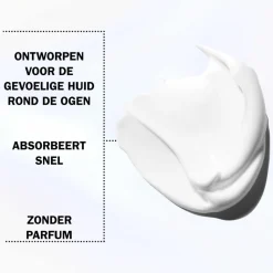 Olay Nacht Oogcrème Retinol 24 MAX 15 ml