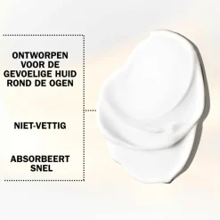 Olay Oogcrème Collageenpeptide 24 Max 15 ml