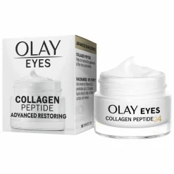 Olay Oogcrème Regenerist Collageen Peptide24 15 ml