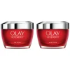 Olay Regenerist Dagcrème en Nachtcrème Pakket