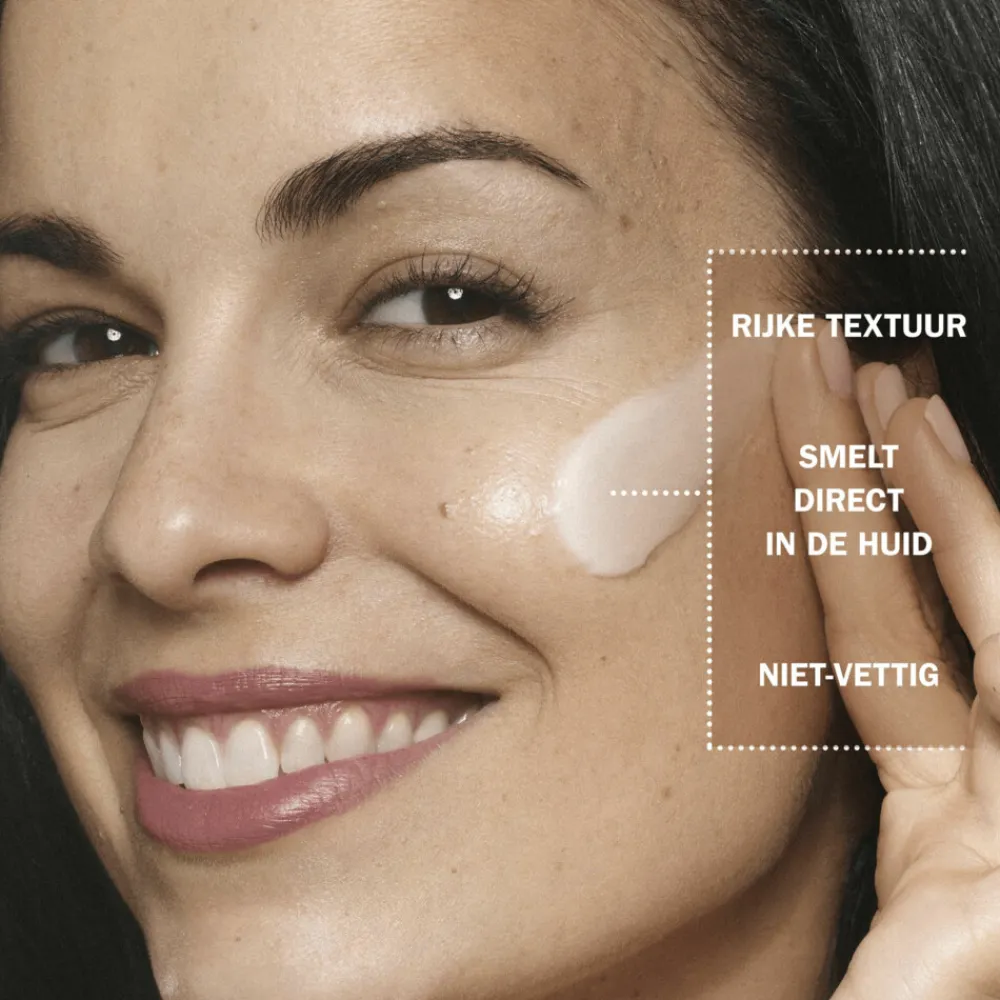 Olay Regenerist Dagcrème 50 ml