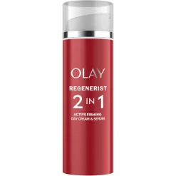 Olay Regenerist Ultra Verstevigend Dagserum 50 ml